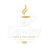 Dawley Cafe &amp; Tea House - Home