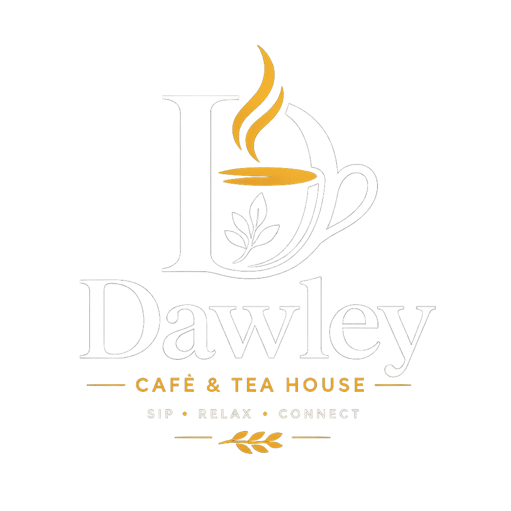 Dawley Cafe & Tea House