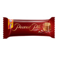 Peek Freans Peanut Pik Biscuits