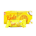 Gala Biscuit – Dawley Café