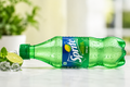 Sprite 350 ML